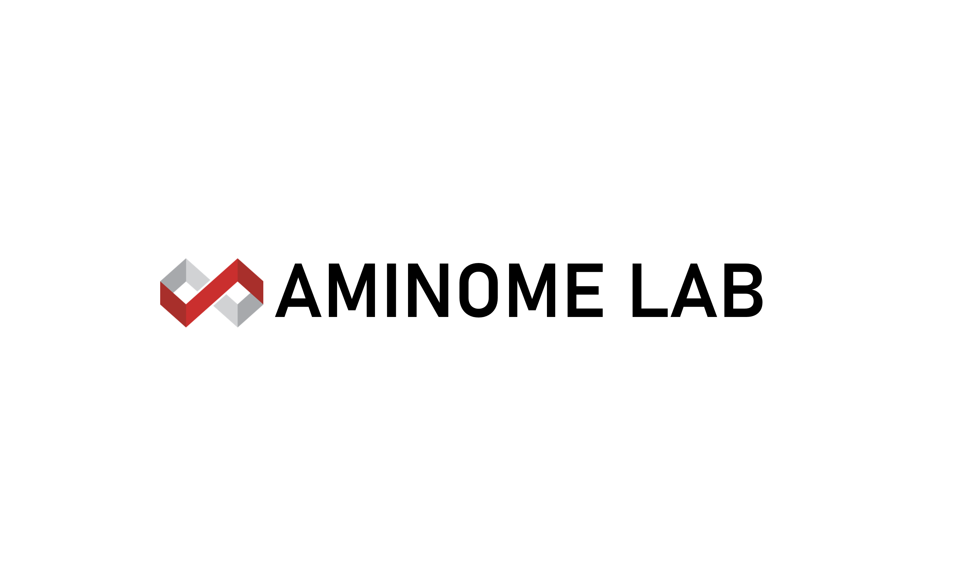 新横浜 レンタル犬 1時間500円 ペットがレンタルできるお店に行ってみた Aminome Lab